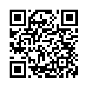 几十米的距离不过一刹那便横跨二维码生成