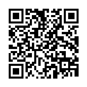 几十米长的手臂在半空中飞快甩了两圈二维码生成