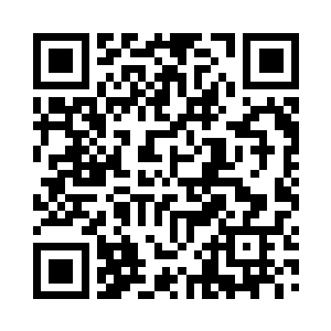 几十道五彩缤纷的流光从四面八方缓缓升起二维码生成