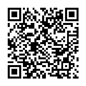 几十里的距离对于剑尘來说也不过十几个呼吸的时间罢了二维码生成