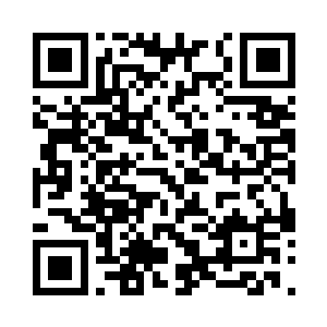 几千万人里也难得找到一个的修道奇才二维码生成