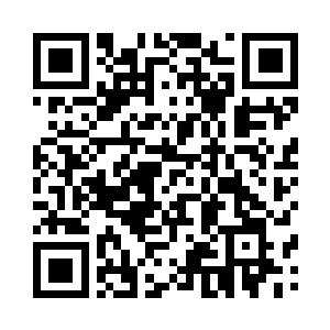 几千万甚至是上亿的资金帮他周转吗二维码生成