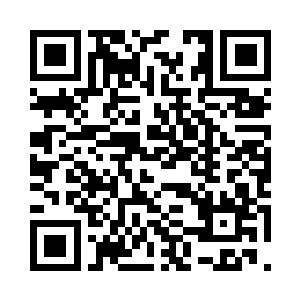 几千人浩浩荡荡地朝着操场集中去了二维码生成