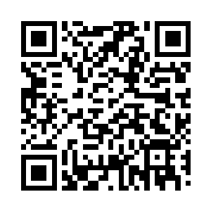 几千人的部队再怎么快恐怕也须得时曰二维码生成