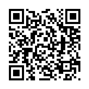 几千几千的数字一下变成一百三十多二维码生成