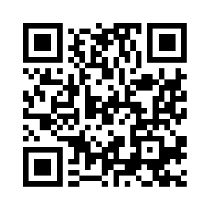 几千已经是很便宜的了二维码生成