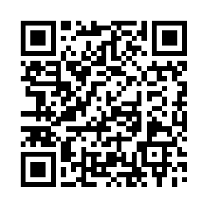 几千年前的大势力绝对不会这么没脑子二维码生成