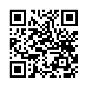 几千度的炼器炉不敢靠近二维码生成