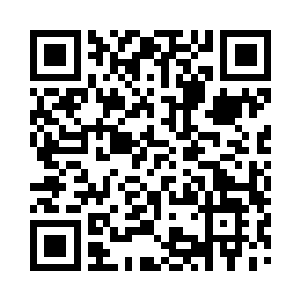 几千米的矿洞中到处都发出了幽幽的光芒二维码生成