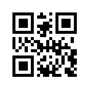 几千二维码生成