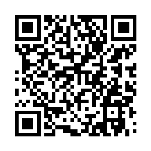 几双眼睛忽然在沉寂的黑暗之中睁开二维码生成