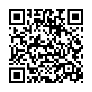 几发枪弹打中了绕到车头边疑惑的高加索犬二维码生成