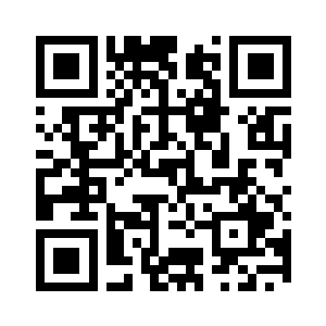 几句简单的话就带过去了二维码生成