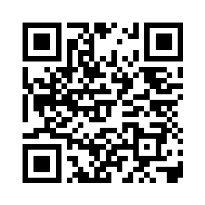 几句话把美国人气得不行二维码生成