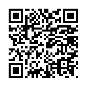 几只七阶魔兽长老心中同时生出了这样的担忧二维码生成