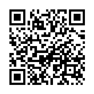 几只体形硕大的红顶仙鹤穿梭其中二维码生成