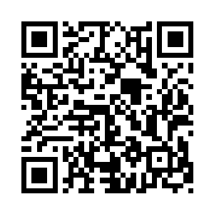 几只地鼠缩在角落里不知道在闹腾着些什么二维码生成