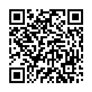 几只实力强大的玄黄兽便出现在山谷中二维码生成