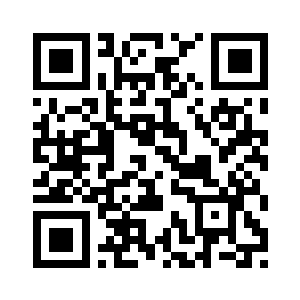 几只小崽子正在活撕巨鱼二维码生成