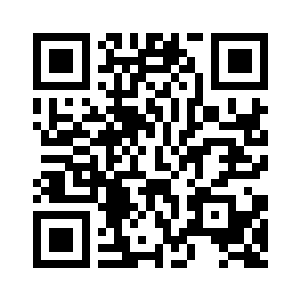 几只小爪子捏住一柄方天画戟二维码生成