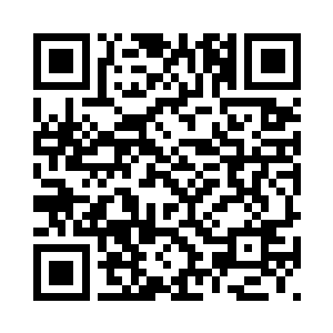 几只已经有了人类外形的穿沙甲人二维码生成