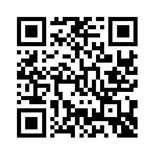 几只恐狼壮硕的身子顿了顿二维码生成