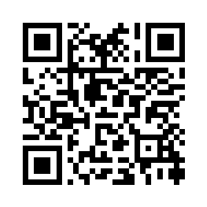 几只玻璃杯撞在了一起二维码生成