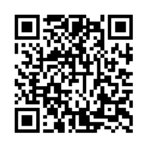 几只矮小的拨金鼠走到了林烽的面前二维码生成