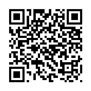 几只趴伏的神兽完全没有半点动静二维码生成