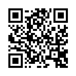 几只飞蛾在扑腾着撞击灯罩二维码生成