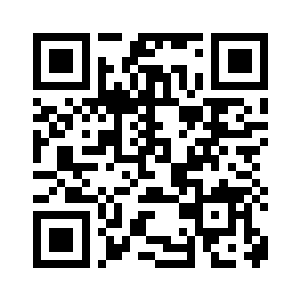 几台电脑不断滚动播放着图像二维码生成