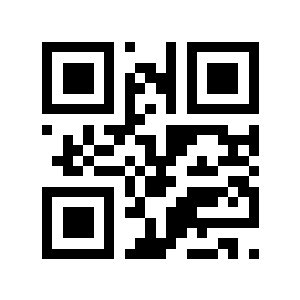 几台二维码生成