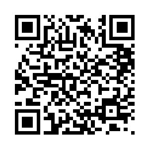 几名专业技术人员很快就满足了要求二维码生成