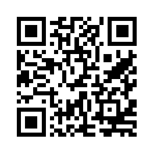 几名人神境默默的守护在房门外二维码生成