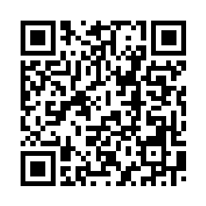 几名人鱼姑娘正从水族箱里爬出来二维码生成