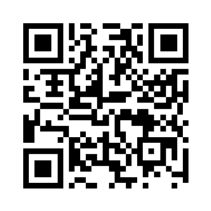 几名从附近路过的真传弟子二维码生成