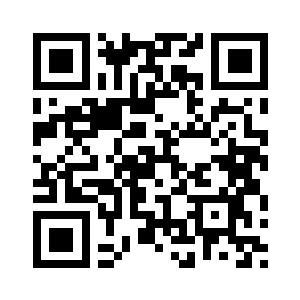 几名侍卫守着那堆残羹二维码生成