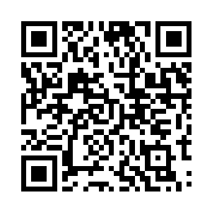 几名卫兵快速的上了一辆牧马人军用吉普二维码生成