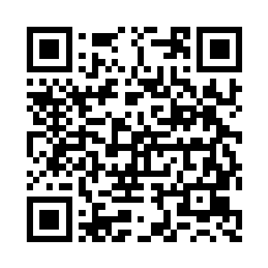 几名卫军立时把跪了一地瑟瑟发抖的人二维码生成