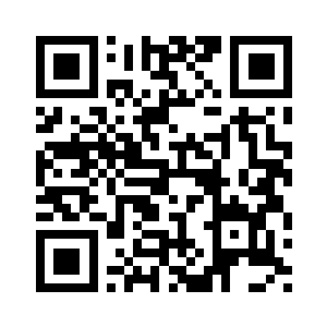 几名古神震撼激动无比二维码生成