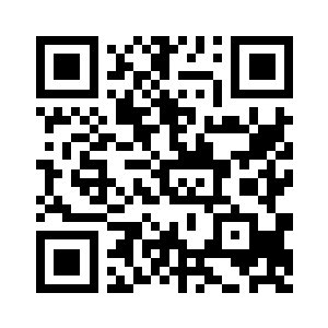 几名圣族弟子暗自咂了咂舌二维码生成