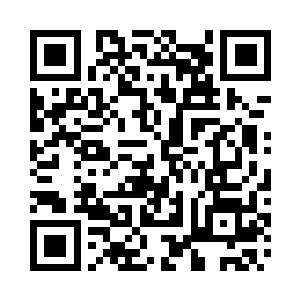 几名在还在逃的青府门人脑袋突然掉落而下二维码生成