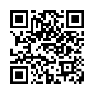 几名太上长老已经面sè极为不满二维码生成