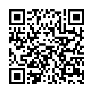 几名太上长老汗水淋淋的从禁地内走出二维码生成