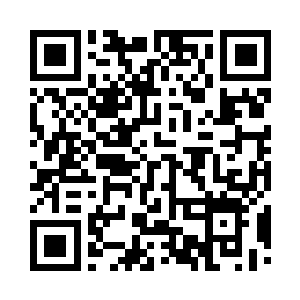 几名如狼似虎的亲兵推着田七爷往里面一掼二维码生成