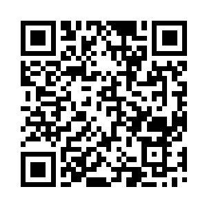 几名守在门口的男子这才放松了警惕二维码生成