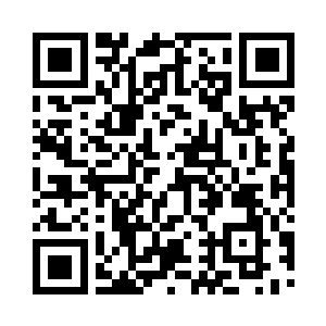 几名安保人员立即走过来分开一条道路二维码生成