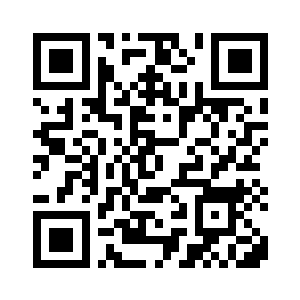 几名小黄门忙不迭的上前搀扶二维码生成