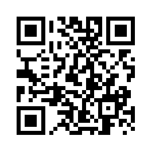 几名彪形大汉露出怪异的表情二维码生成