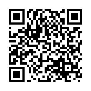 几名战士互相看看也咬牙跑了出去二维码生成